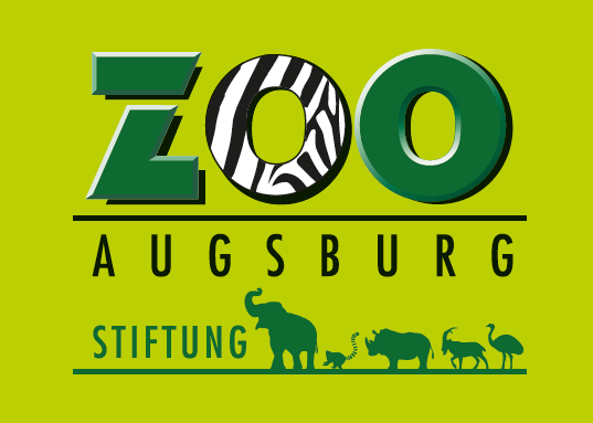 Stiftung Zoo Augsburg Haus der Stifter