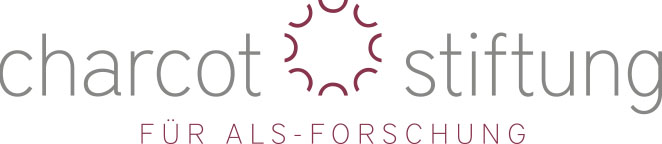 Charcot-Stiftung ALS Forschung Charcot-Stiftung