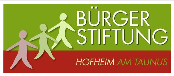 Stiftergemeinschaft Buergerstiftung Hofheim