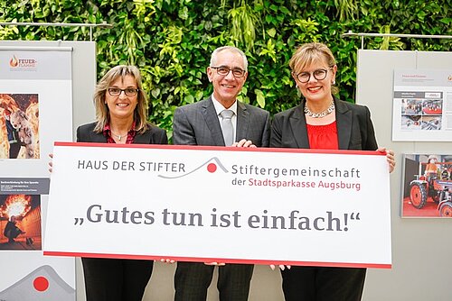 Dieter Weisner DT AG