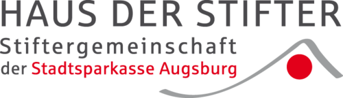 HAUS DER STIFTER