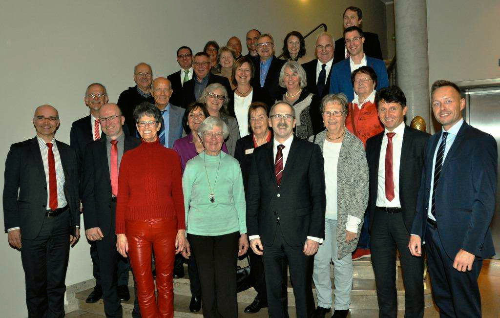 Stiftergemeinschaft Kreissparkasse Augsburg Kreissparkasse Augsburg - Stiftungen