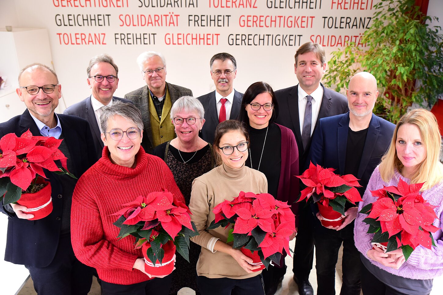 Spende Stiftergemeinschaft Sparkasse Forchheim Stiftergemeinschaft Sparkasse Forchheim